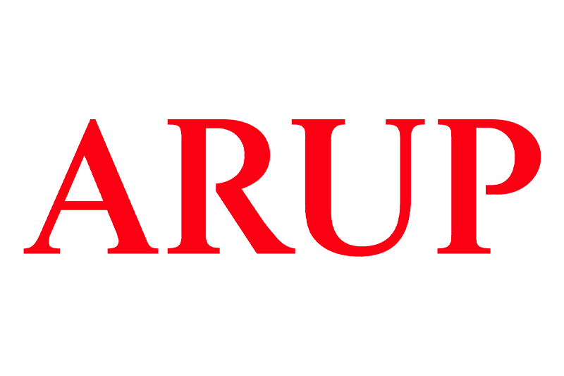 Arup