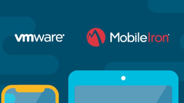 New MDM and EMM partner integrations