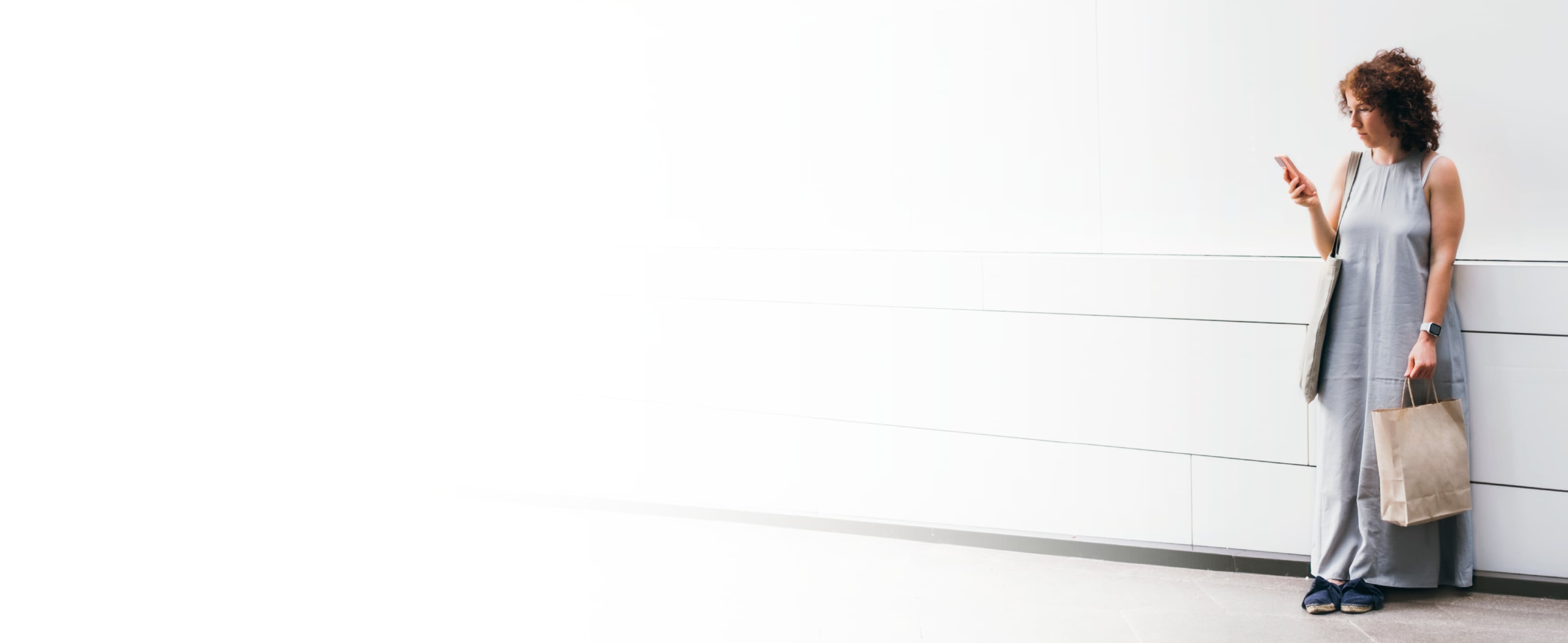 Cisco Duo user and device security