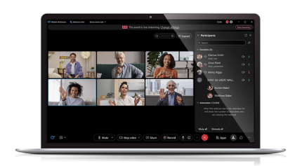 Identity-first SASE drives zero trust success - Cisco workshop