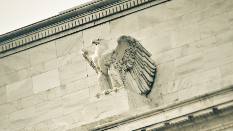 Cisco SD-WAN FedRAMP authorized for government agencies