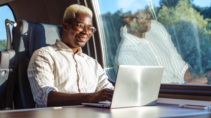 SE Labs AAA rating for Cisco Zero Trust Access