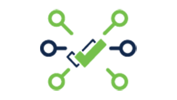 Cisco Choice Enterprise Agreement