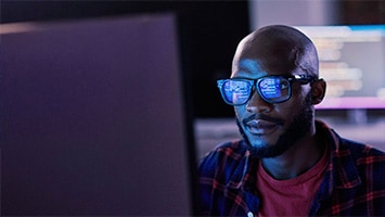 Start your SSE journey with DNS security