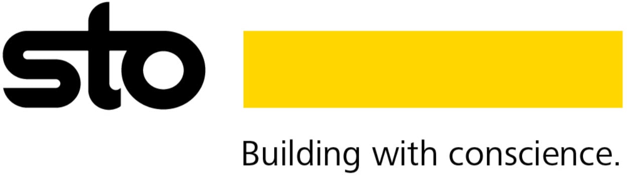 Sto Group