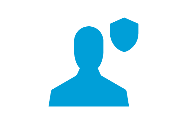 Cisco Cloudlock user security and behavior analytics