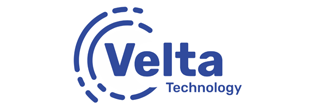 Velta Technology