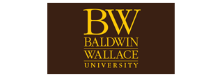 Baldwin Wallace University