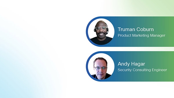 Secure MDR for Endpoint