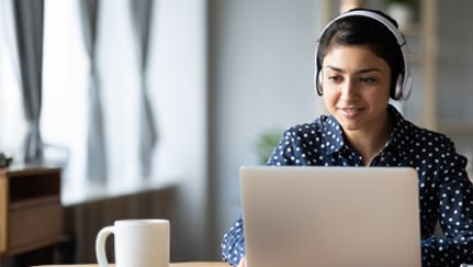 Zero Trust Access workshop