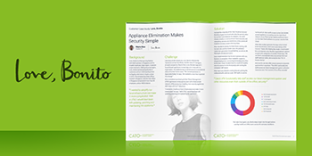 Case Studies