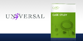 Case Studies