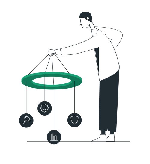 CATO Networks