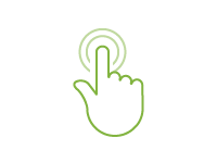 Self-Service End User Deployment
