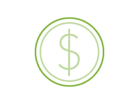 Minimize Hardware Costs