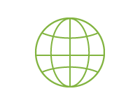 Optimized Global Enterprise Network