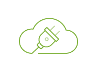 Seamlessly Connect the Hybrid Cloud