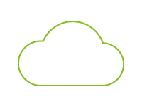 Built for the Cloud