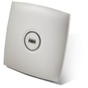 Cisco Aironet 1131G