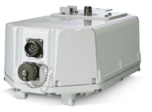 Cisco Aironet 1500 Series Access Point | SecureITStore.com