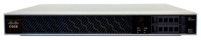 Cisco ASA 5555-X Firewall