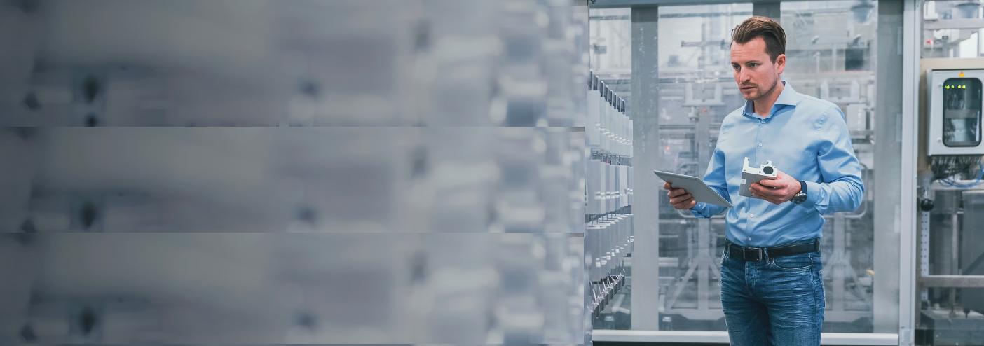 Cisco Networking Solutions banner