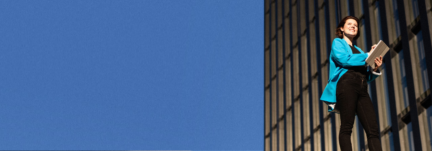 Cisco Security Solutions banner