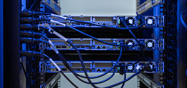 Cisco Technology Innovation