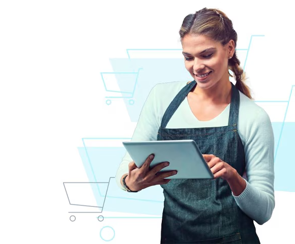 Cisco solutions—hybrid work, Zero Trust security, and smart office technology