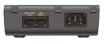 Cisco Unified IP Phone Power Injector | SecureITStore.com