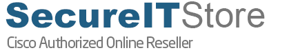 SecureITStore.com