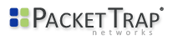 PacketTrap Networks - Network Monitoring Software for Network Management