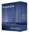 PacketTrap Perspective