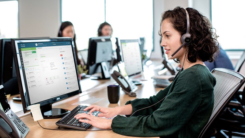 Cisco Secure Client (including AnyConnect)