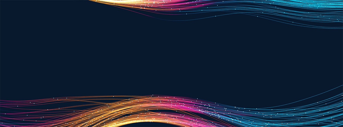 Cisco AI and Computing Solutions banner