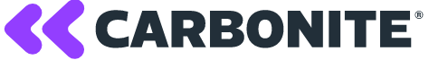 Zix Partner Carbonite