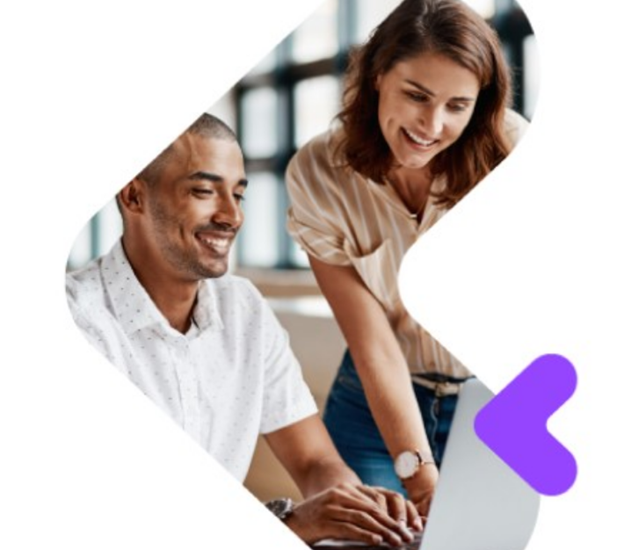 Webroot Email Threat Protection