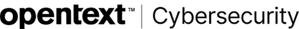 Opentext Cybersecurity Partner