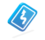 Increase IT Agility