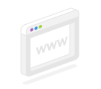 URL Categorization and Filtering