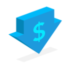 Reduced Complexity and Cost