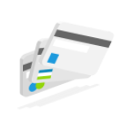 Financial Services