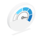 Reduce Costs and Increase Performance