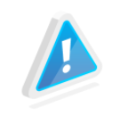 Reduce the Risk of a Data Breach