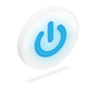 Quick and Simple Site-Activation
