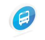 Transportation
