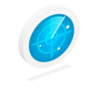 Application, User and Network Visibility