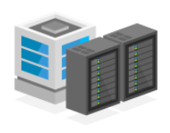 On-Premises