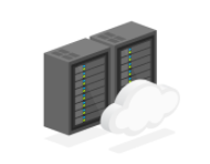 Partner Hosted