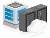 Deploying SD-WAN